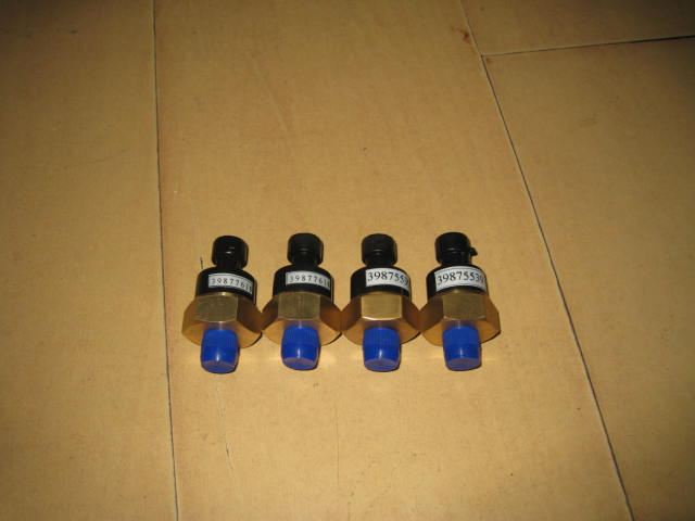 ˹ɽj(lu)ՉC(j)50725016-003