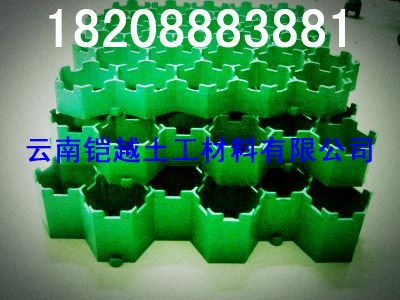 ºֲݸF(xin)؛ºֲݸSl(f)ºֲݸ񡾇(bio)a(chn)Ʒ