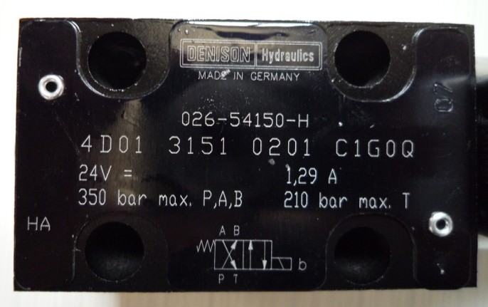 PV29-2L5D-C00ɿ˵dParker-Denison