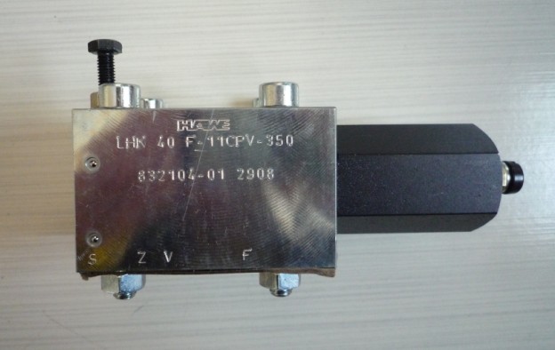 ƽLHK40F-11CPV-350F(xin)؛(gu)