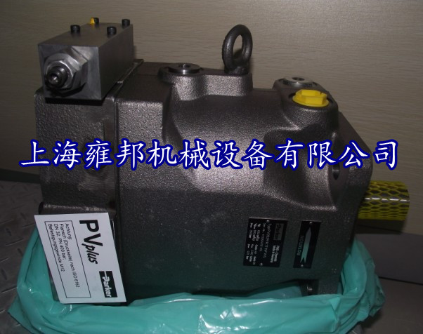 PAVC100R4222 ɿ؃r(ji)F(xin)؛ͱ