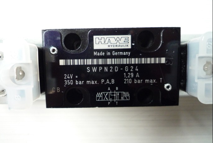 SWPN 2-G-X 24늴œQyHAWE