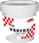 TD-8ԭh(hun)z[܄]