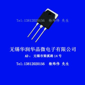 r񌍻13009ANAOܬF(xin)؛