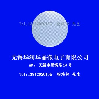 оƬAOmosоƬSֱgh(hun)(ji)
