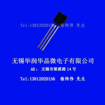 F؛13003E1D AOֱN