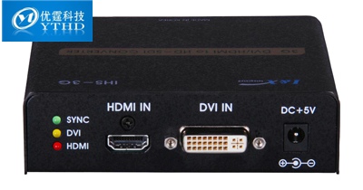 (yu)Ƽa(chn) DVID(zhun)SDI HDMID(zhun)SDI D(zhun)Q3G1080