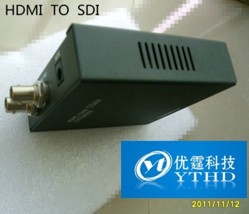 hdmi to sdi hdmiDsdi DQ SֱN