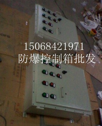 䓰䣬ǘ䣬F䣬r