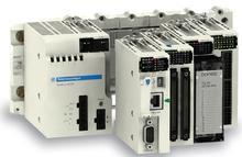 Hʩ͵170ADM37010  I/O 壬_PģK