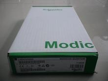 _ʩ͵BMXCPS2010˜ԴģK17W,24V DCݔ