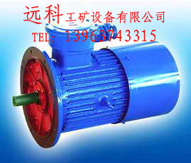 DSB-40Vø늙C(j) DSB-55Vø늙C(j) YBSΰC(j)