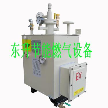 (yu)|(zh)њ⻯LPG⻯⻯tܵb