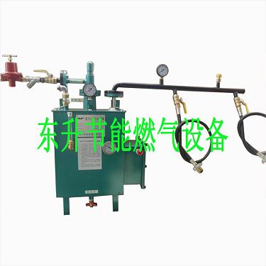(yu)|(zh)(ji)ܚ⻯늼ӟᏊƚ⻯LPG(ji)ܚ⻯t 