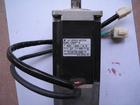 MSMD012G1U+MADHT1505EϾŷ