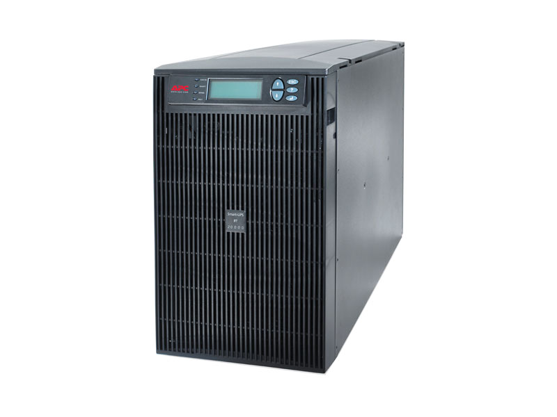 UH31-0200LSңUH31-0200LF(xin)؛