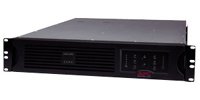 SUA750RMI1U KAPCupsԴF(xin)؛