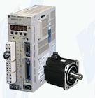 KSGMJV-04ADA21+SGDV-2R8A11A