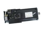 SGMJV-04ADA21+SGDV-2R8A11AS