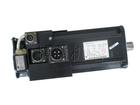 SGMGV-44ADC6C+SGDV-330A01A㽭ŷ