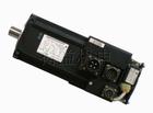SGMGV-20ADC61+SGDV-180A01AŷS