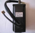 SGMGV-20ADC6C+SGDV-180A01Aŷr