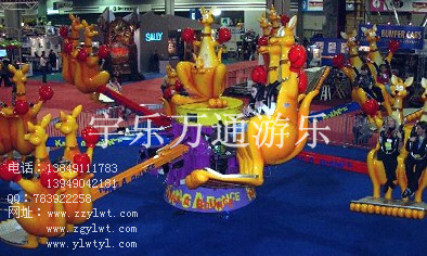 fͨΘOSΘO䣬ΘOʩ옷