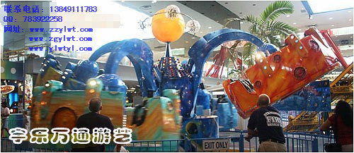 ܃ͯϲ۵ΘO(sh)䣬f(wn)ͨΘO(sh)ʩͯߣD(zhun)RR܇