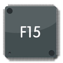IlҕlоƬF15