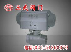 y ƬʽݼyyQ611FPPL