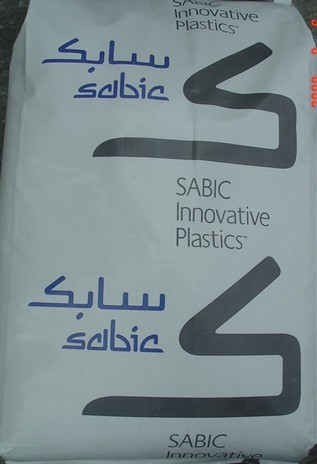 ȼoPC/ABS C6600 A(chung)C6600