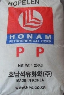  nPP J-380A nJ-380A