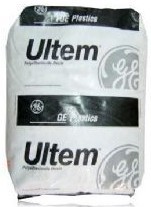 ڙ(qun)(yng)ULTEM_PEI HU1000(gu)A(ch)(chung)HU1000