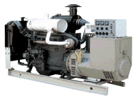 400KW TBD234V12İl(f)늙C(j)M