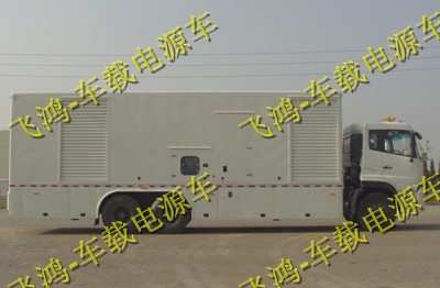 800KW ˹Perkins܇dԴ l܇