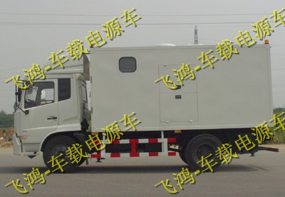 300KW ˹Perkins܇dԴ l(f)܇