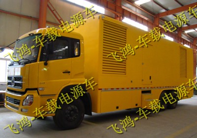 1000KW ˹Perkins܇dԴ l܇