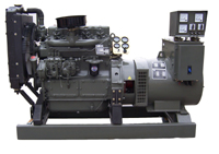 R4105ZD 50KWHl(f)늙C(j)M(yng)