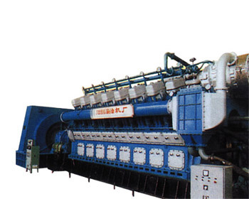 C֮Ҟṩ4000KW|ʰl늙CM
