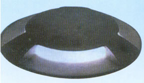 FYMX25ͲFYZW610FYZW625