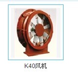 K40K45VLC