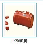 JKDJKϵеVɽLC