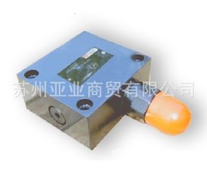 AƽyDC15G210B25VDC15G210B50V
