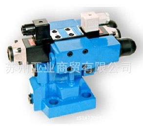 AyDBT2U25E130B/100W220-50Z4