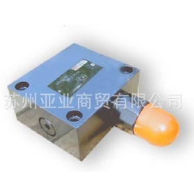 AƽyDC15G110B25VDC15G110B50V