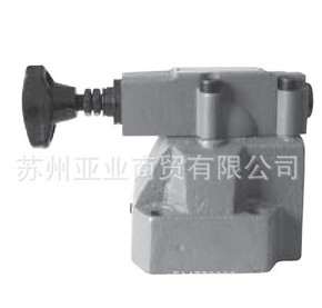 AȌʽpyD10G130B/100D10G130B/315
