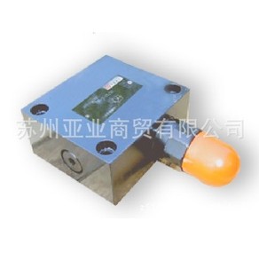 AƽyDC6P110B25VDC6P110B50V
