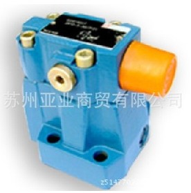 AȌʽpyDR10G450B/50DR10G450B/10