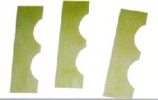 RձƬ714012000l