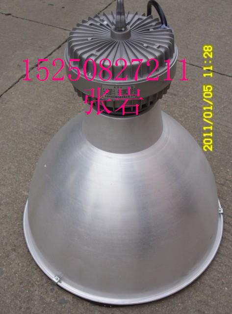 AHGK712픟 NGC9810LED̶